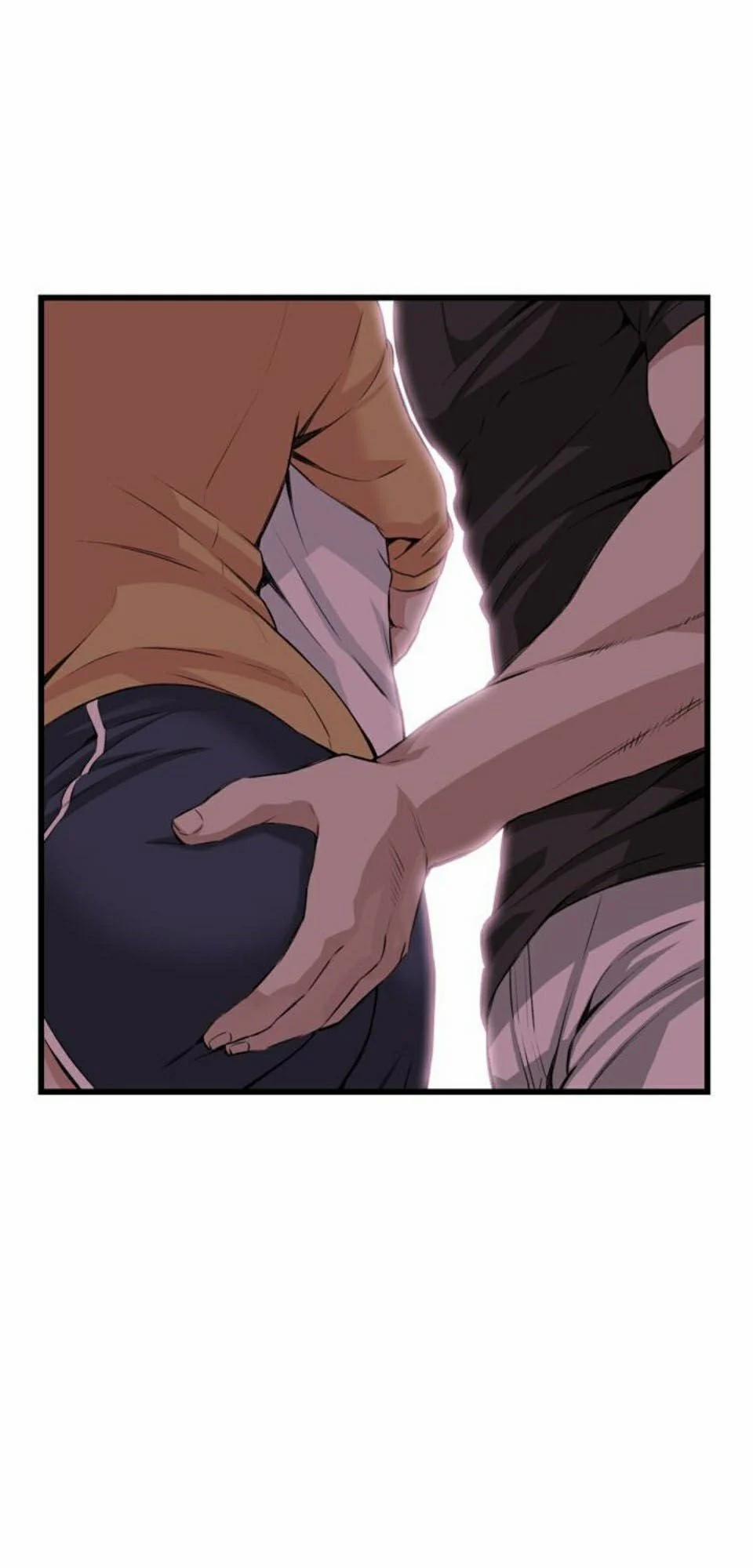 Take A Peek 76 trang 19