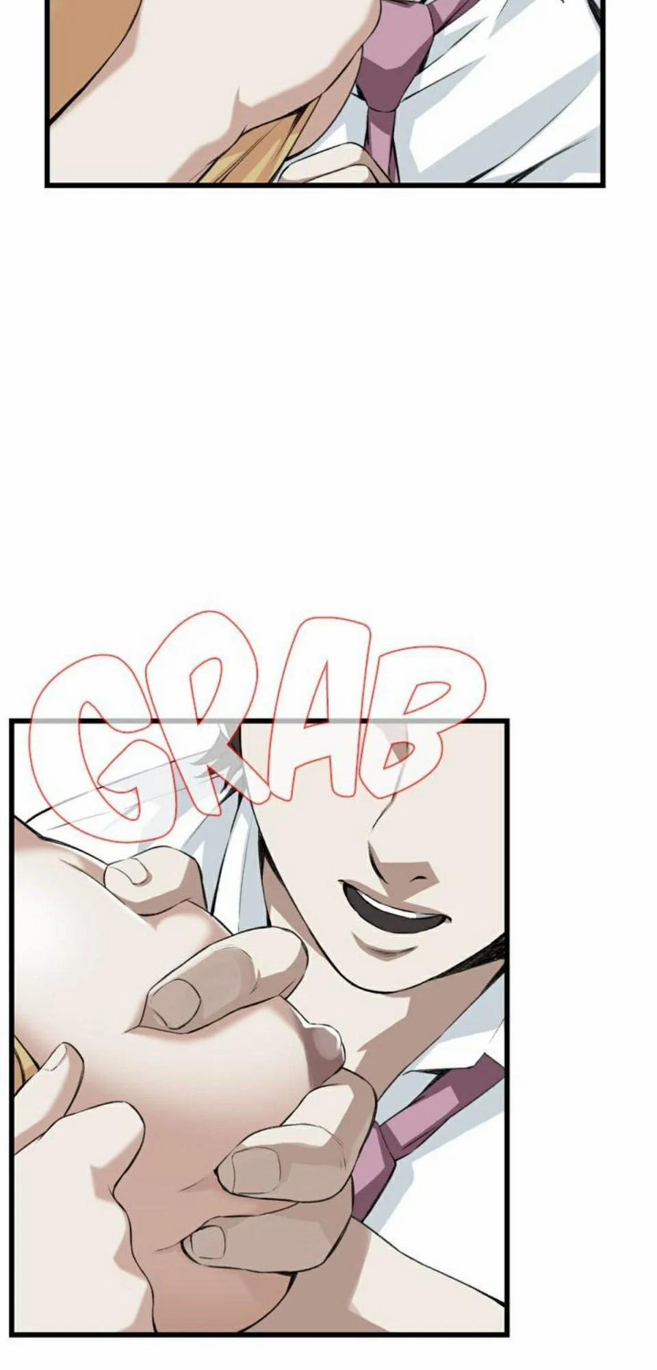 Take A Peek 76 trang 29