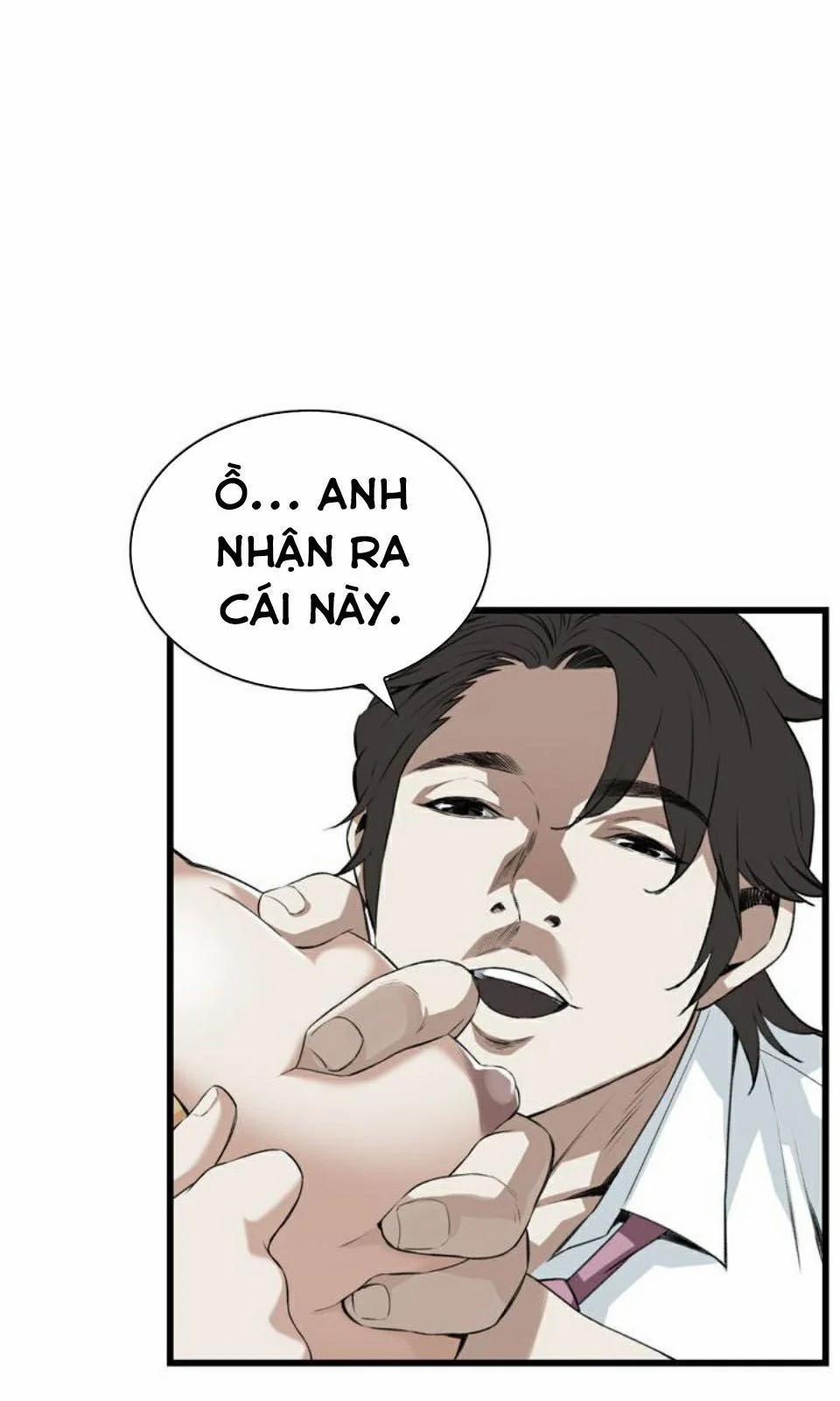 Take A Peek 76 trang 30