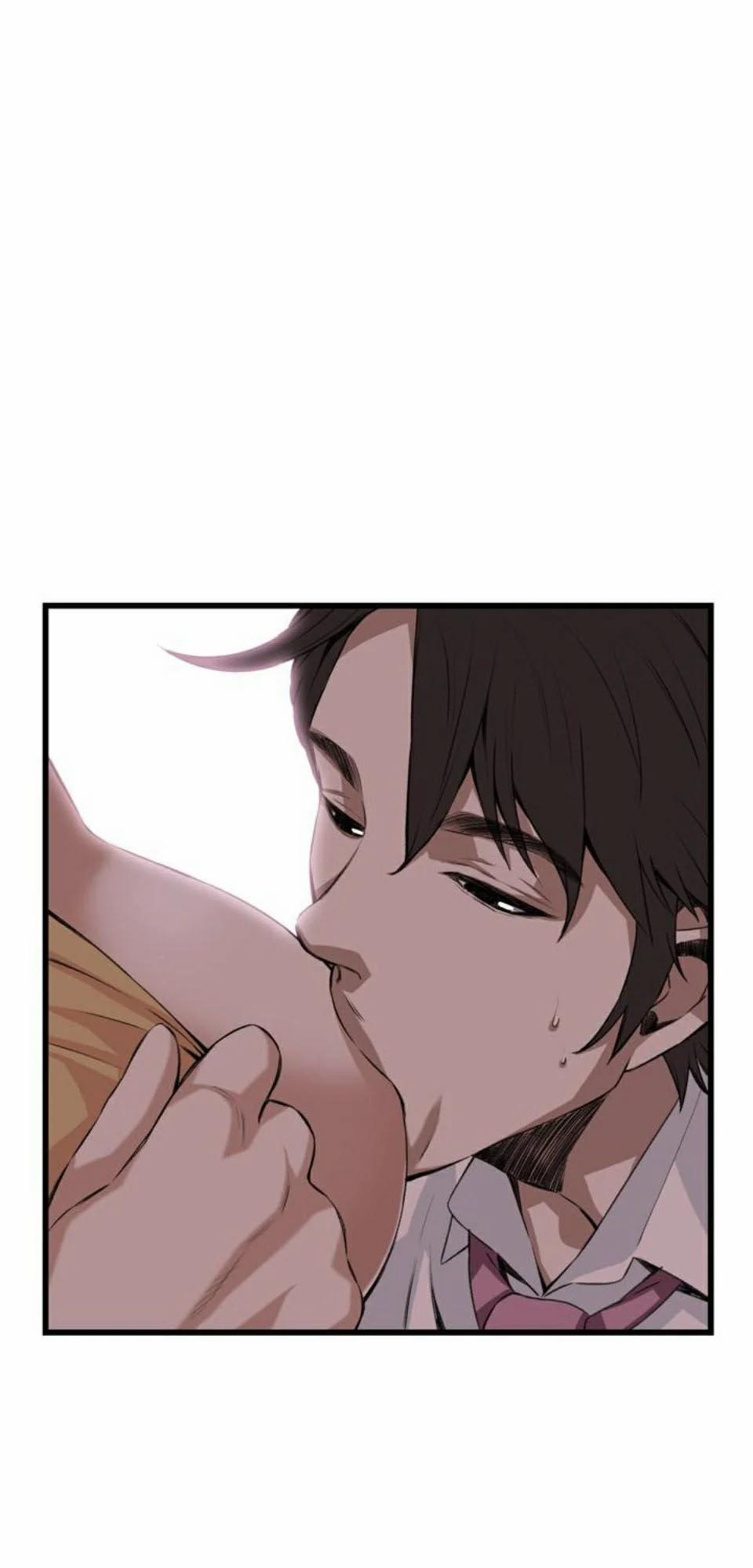 Take A Peek 76 trang 31