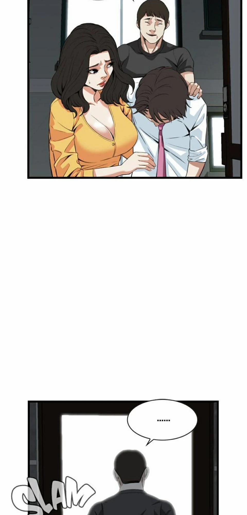 Take A Peek 76 trang 43