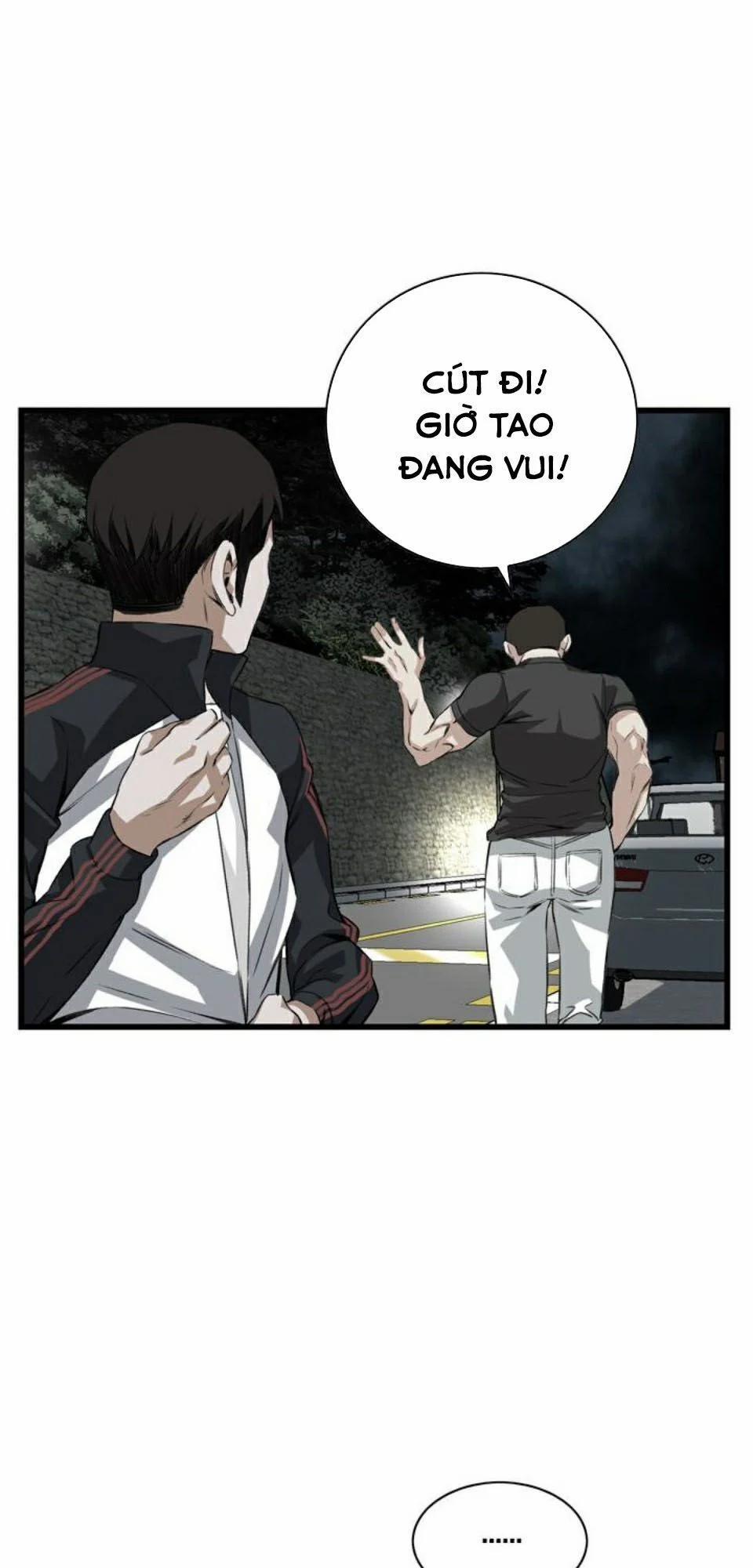 Take A Peek 76 trang 54