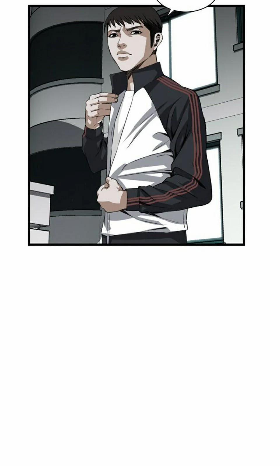 Take A Peek 76 trang 55