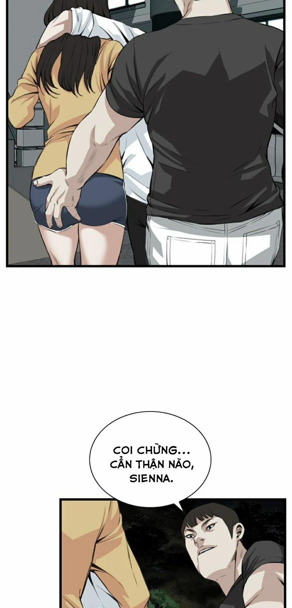 Take A Peek 76 trang 9