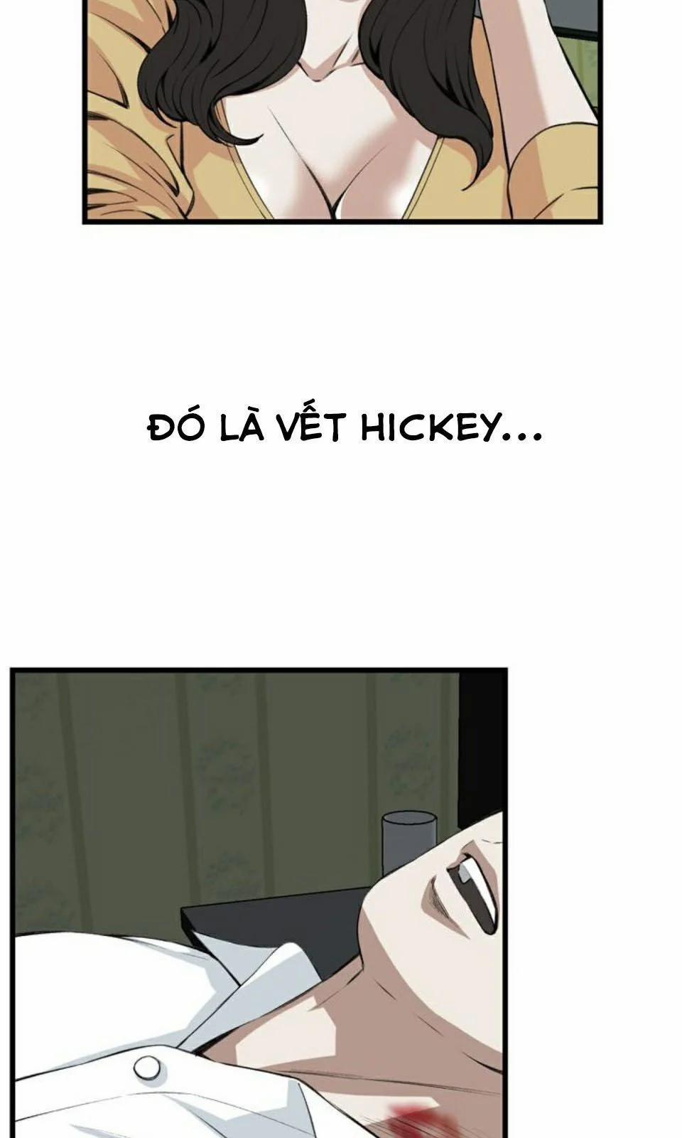 Take A Peek 77 trang 10