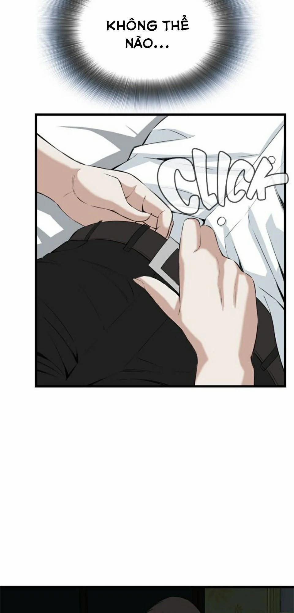 Take A Peek 77 trang 13