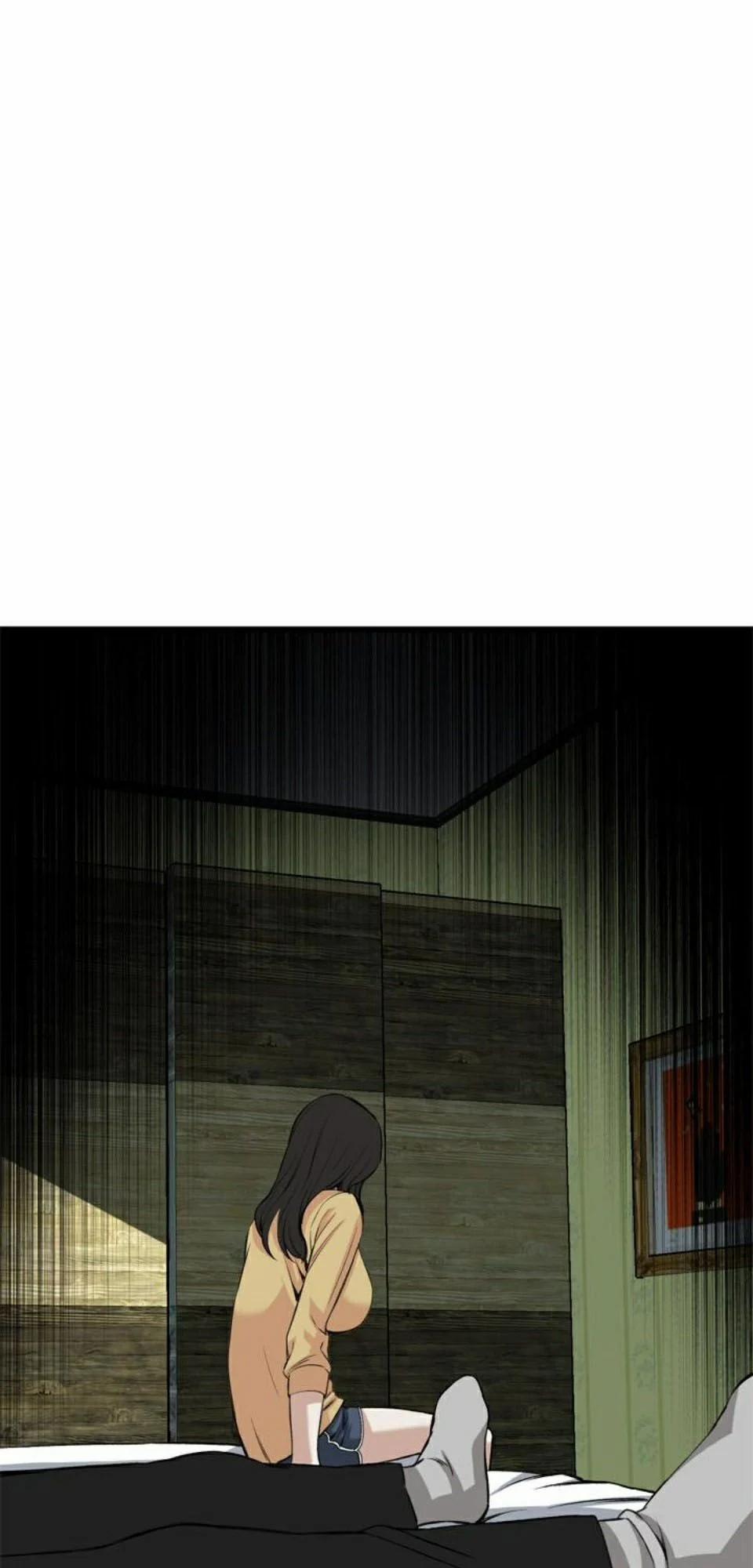 Take A Peek 77 trang 18