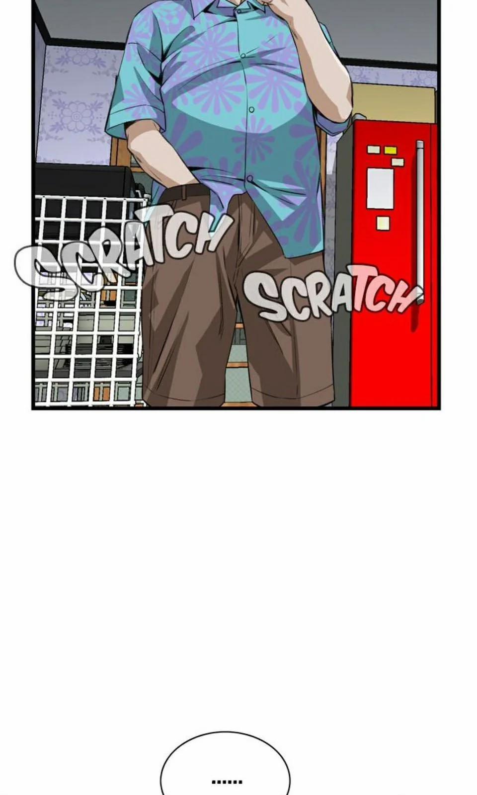 Take A Peek 77 trang 30