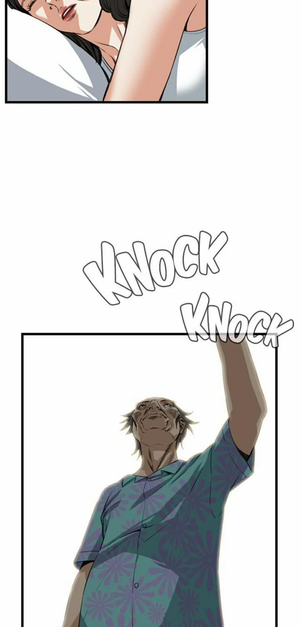 Take A Peek 77 trang 37