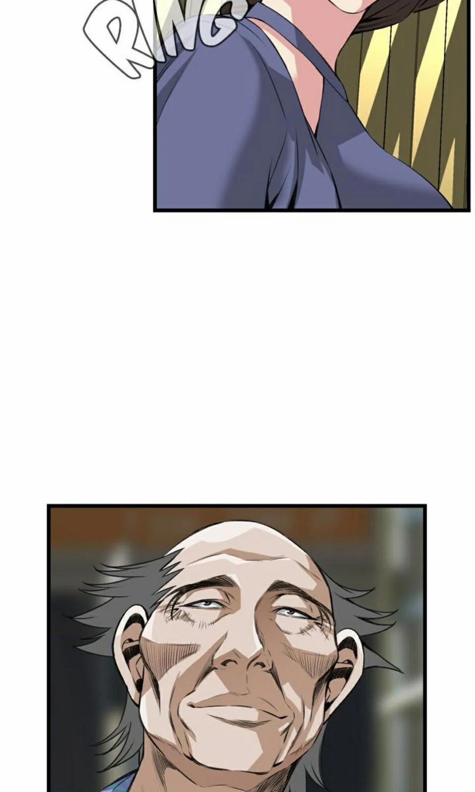 Take A Peek 77 trang 50