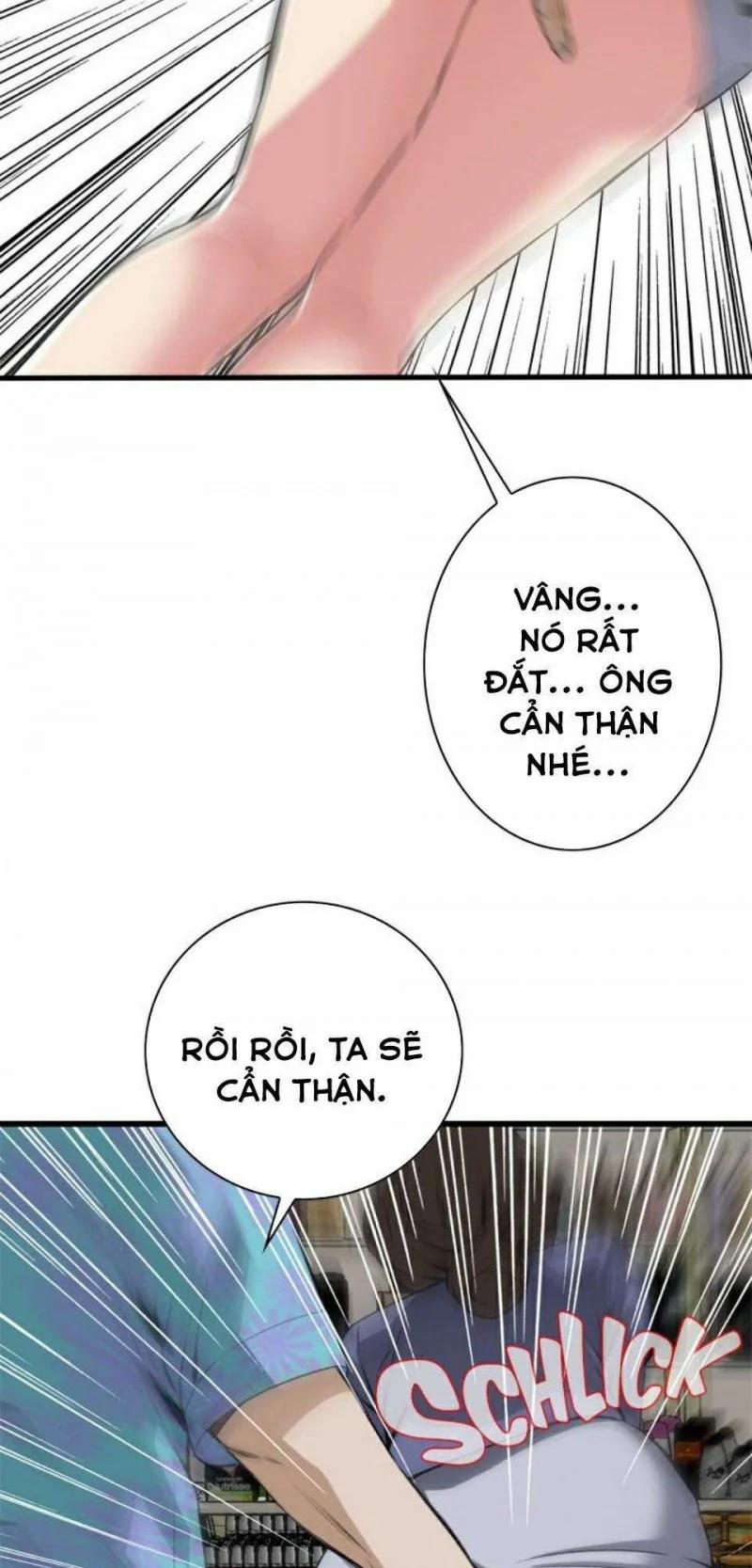 Take A Peek 78 trang 32