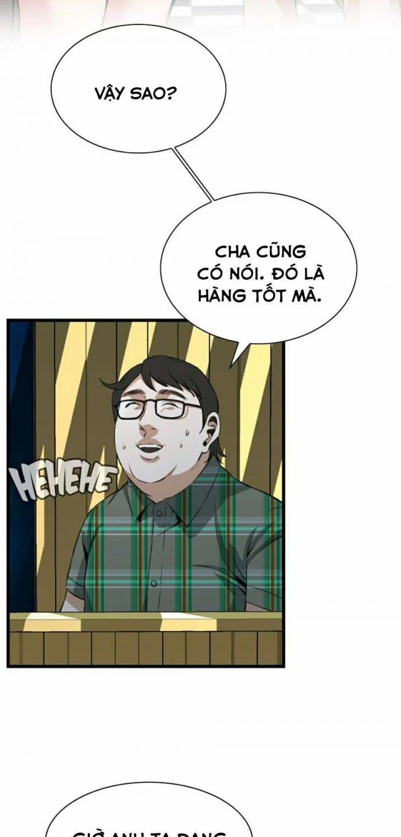 Take A Peek 78 trang 41