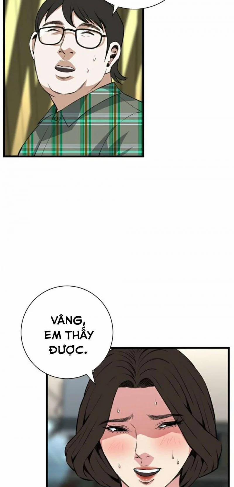 Take A Peek 78 trang 43