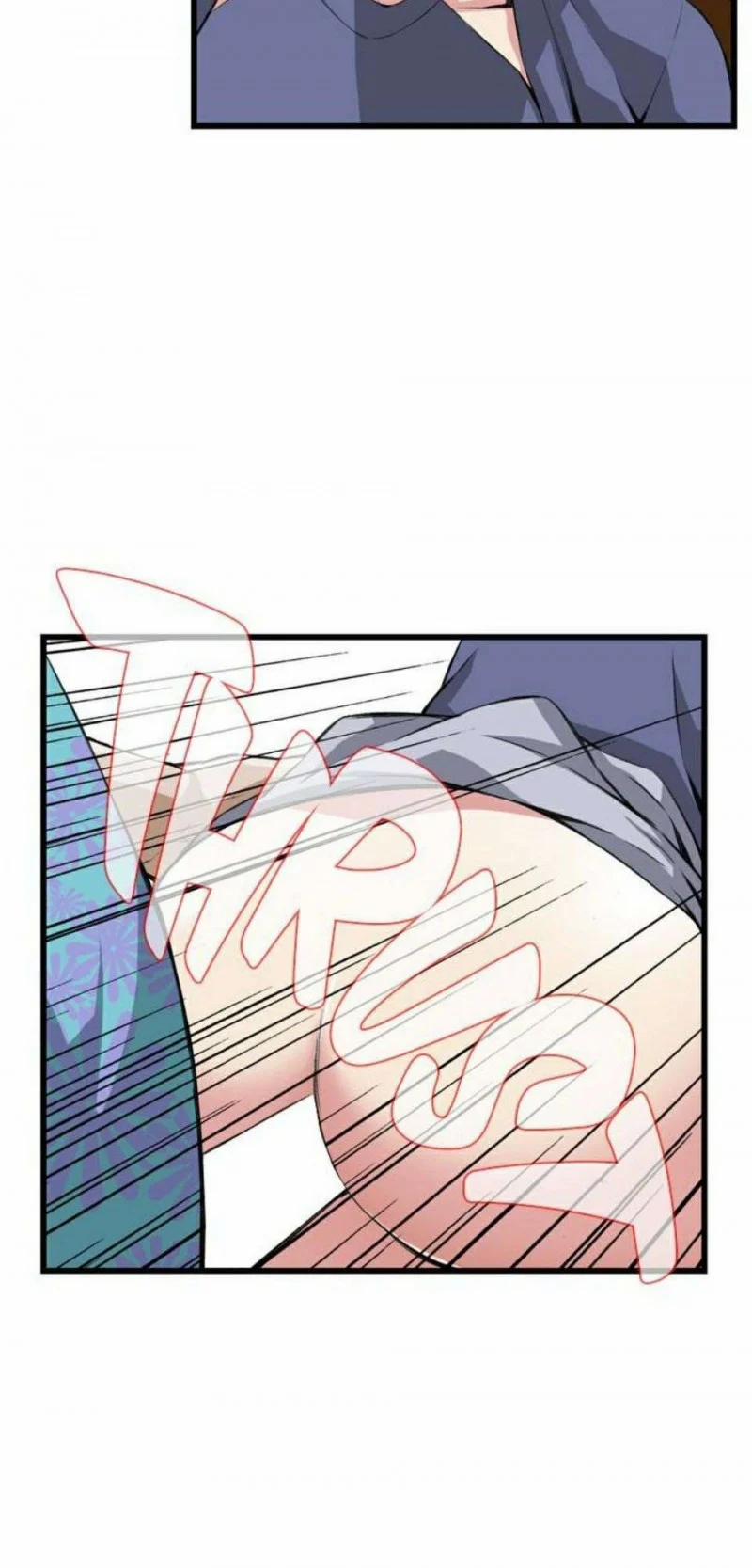 Take A Peek 79 trang 32