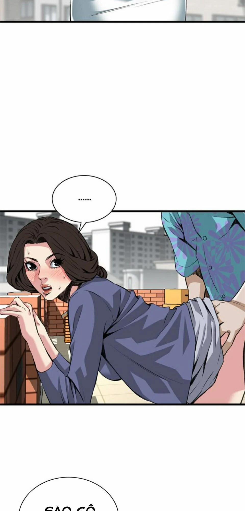 Take A Peek 80 trang 11