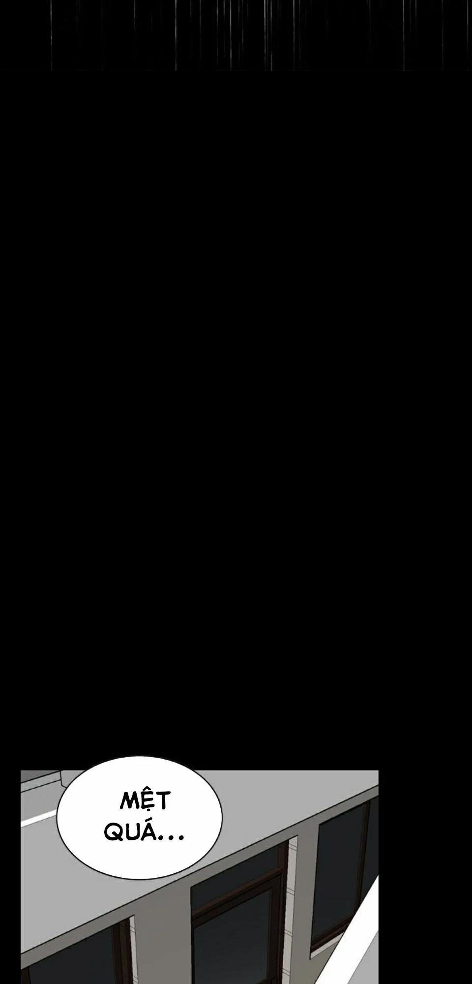 Take A Peek 80 trang 13