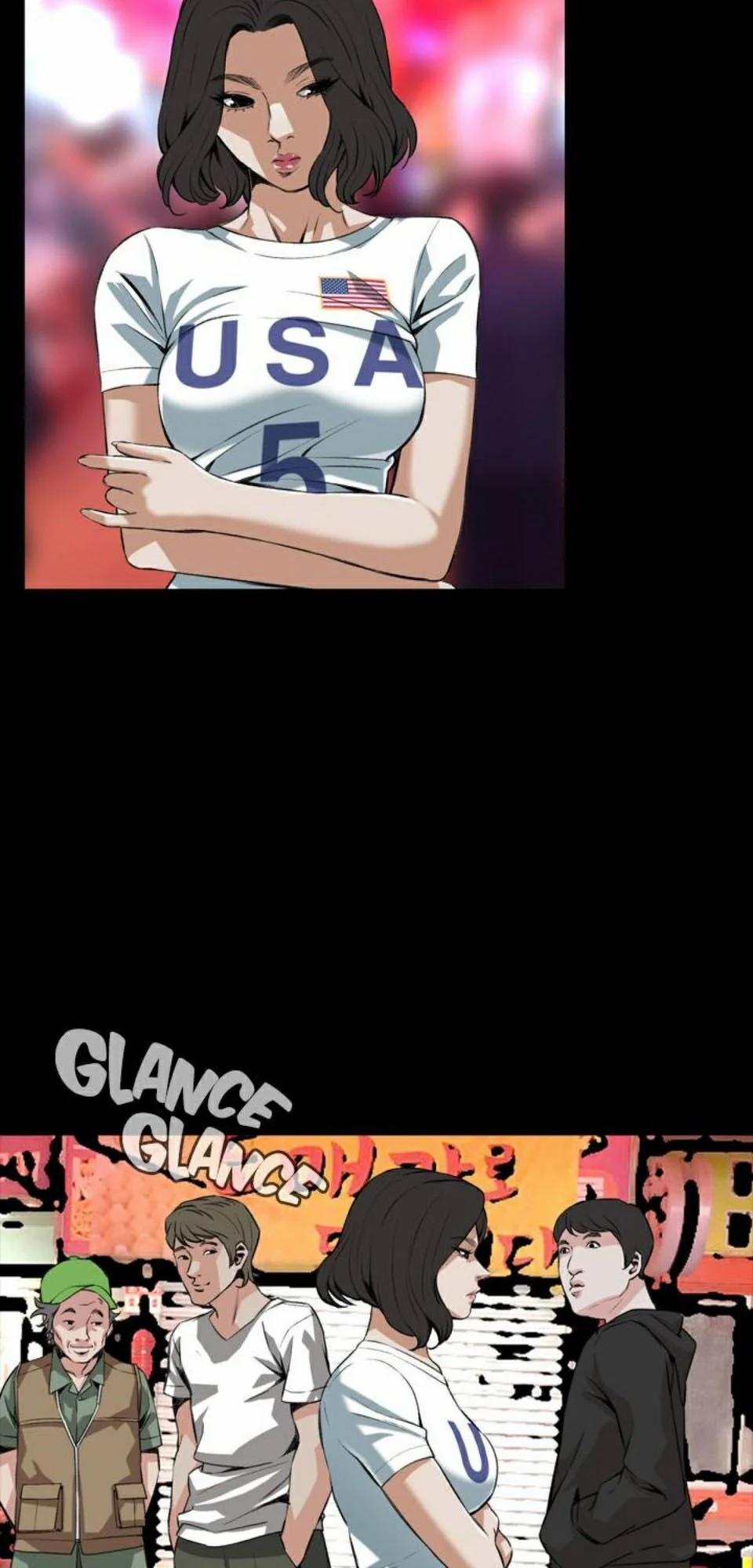 Take A Peek 80 trang 18