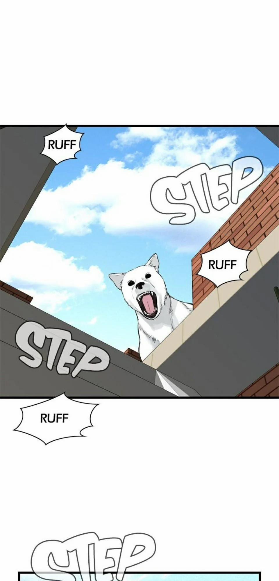 Take A Peek 80 trang 2