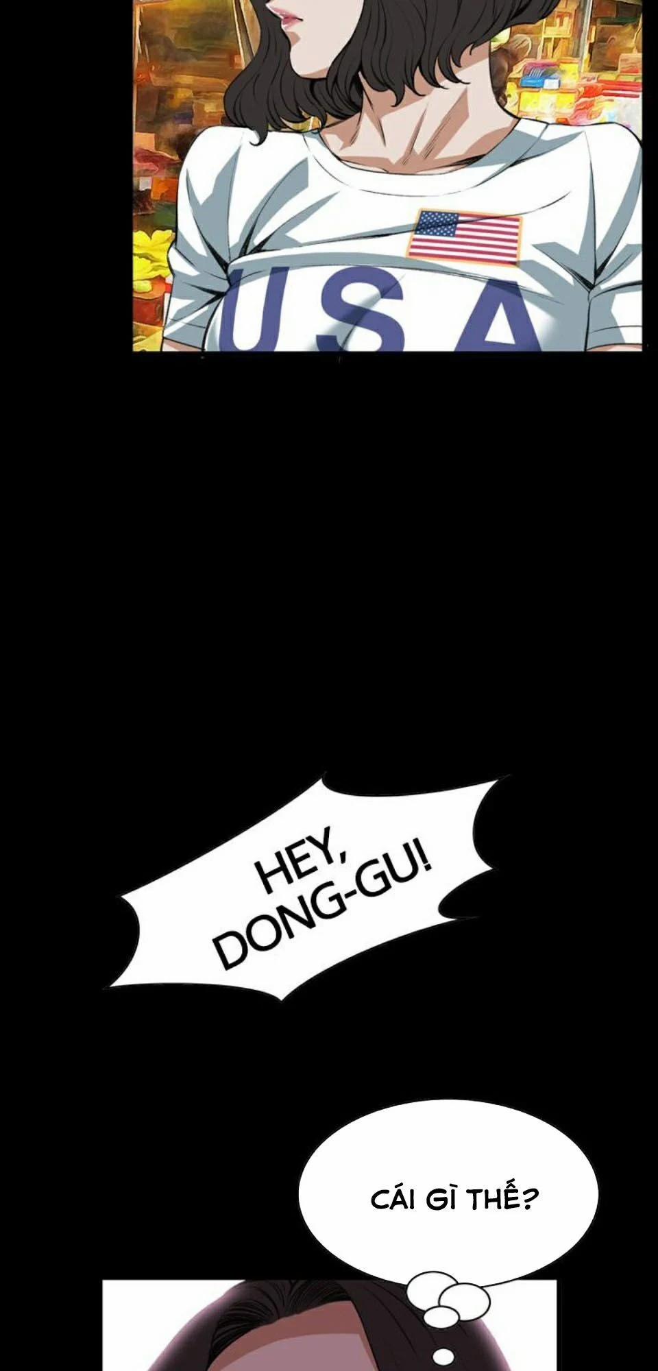 Take A Peek 80 trang 22