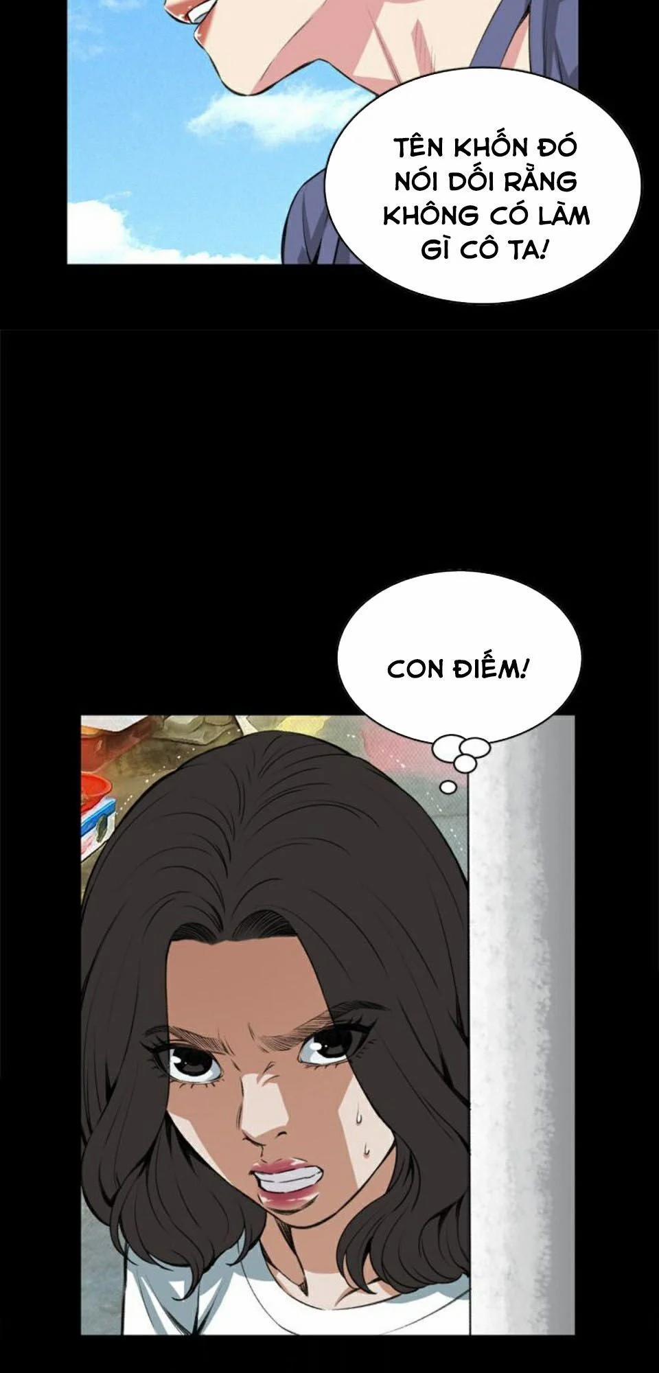 Take A Peek 80 trang 28