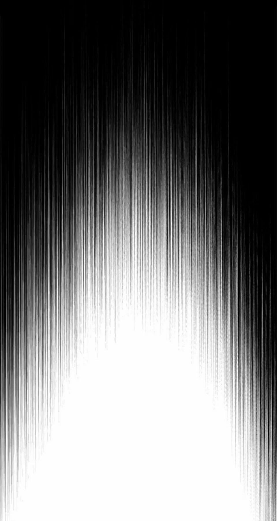 Take A Peek 80 trang 29