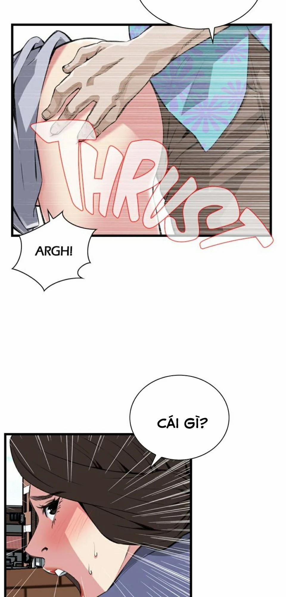 Take A Peek 80 trang 32