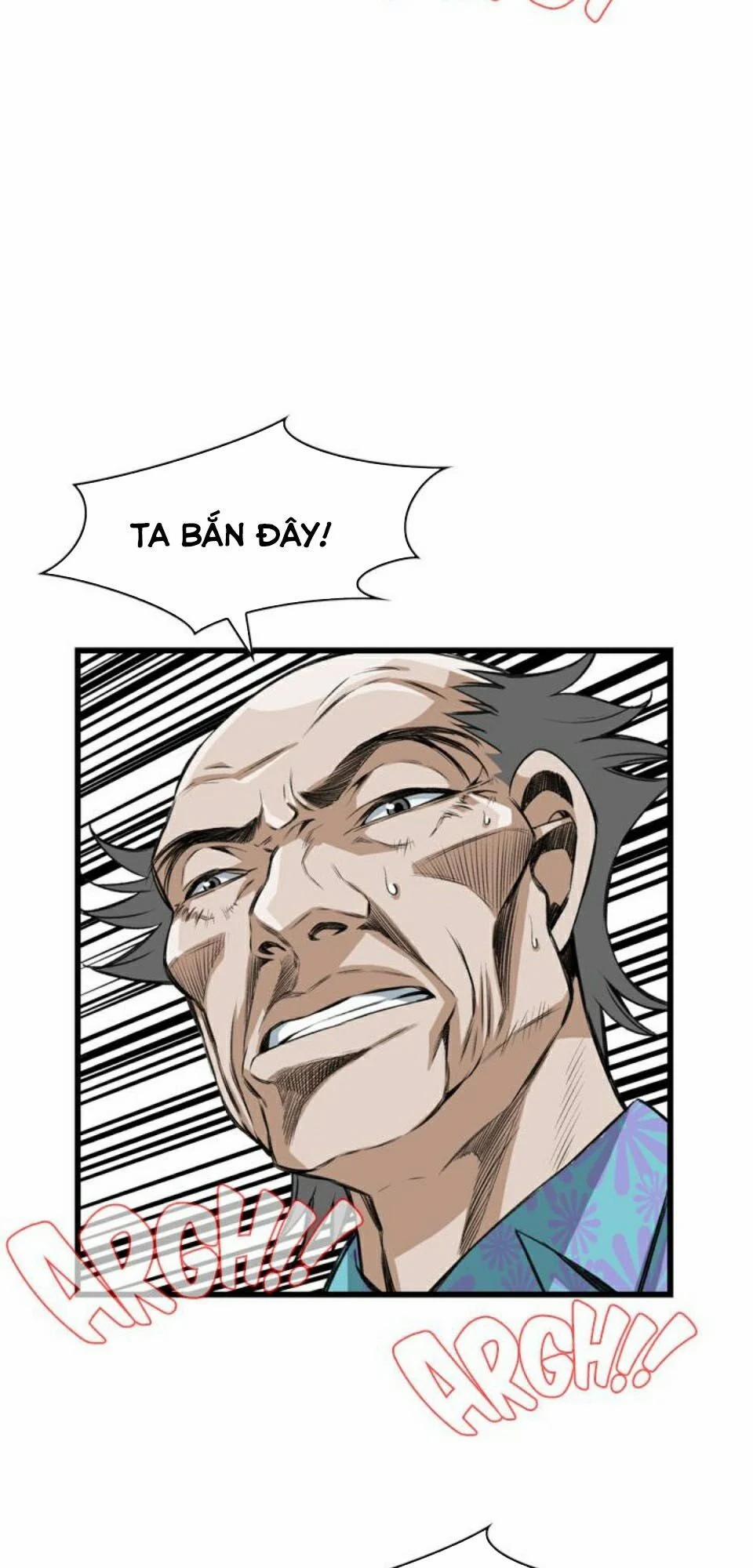 Take A Peek 80 trang 41