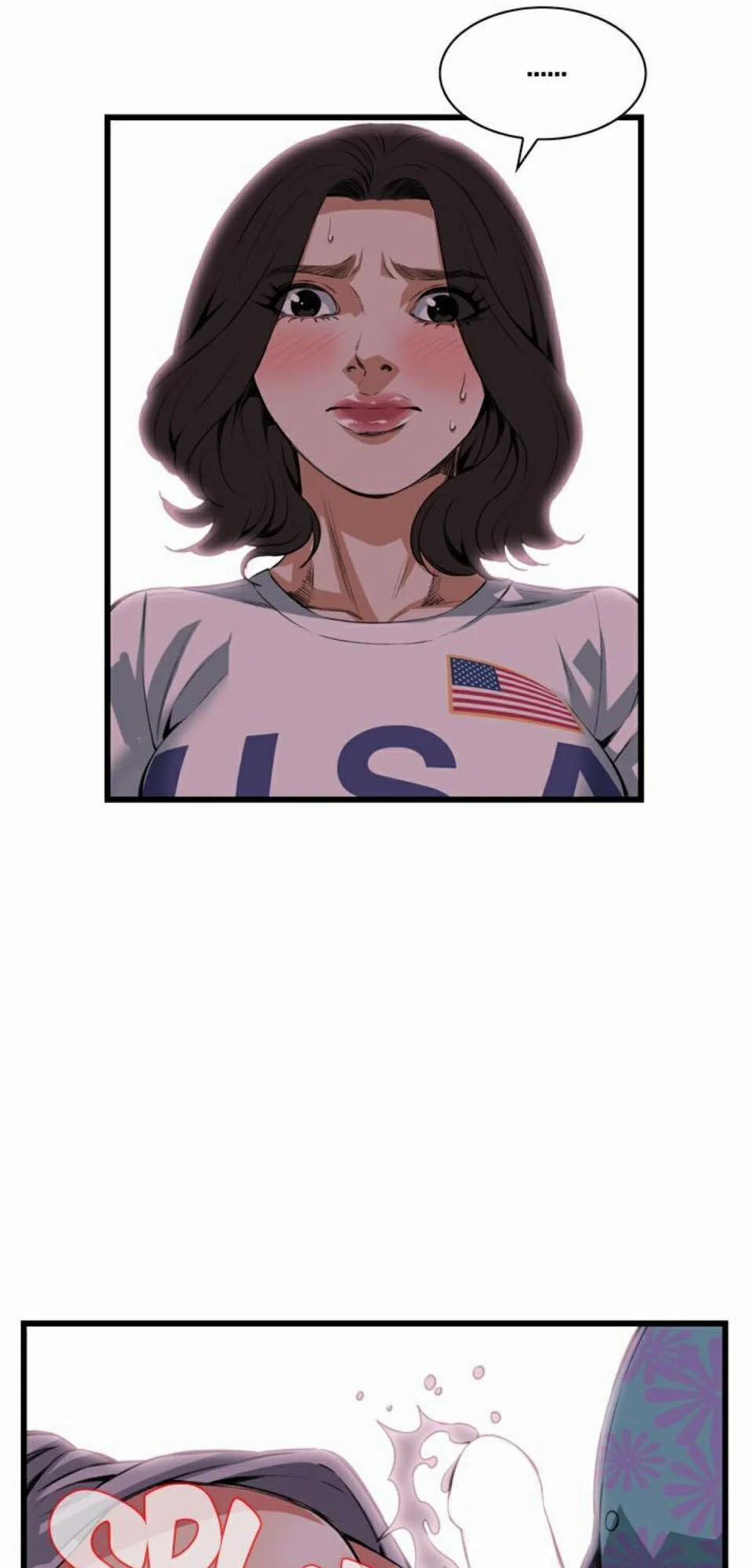 Take A Peek 80 trang 46