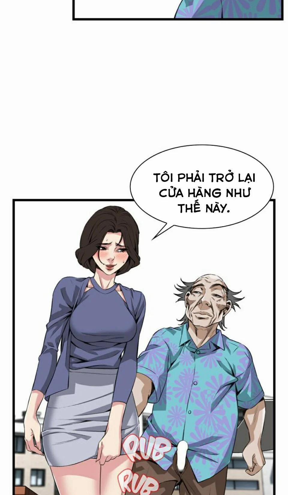 Take A Peek 80 trang 50