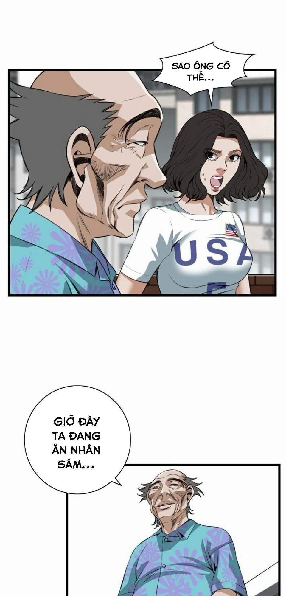 Take A Peek 80 trang 56