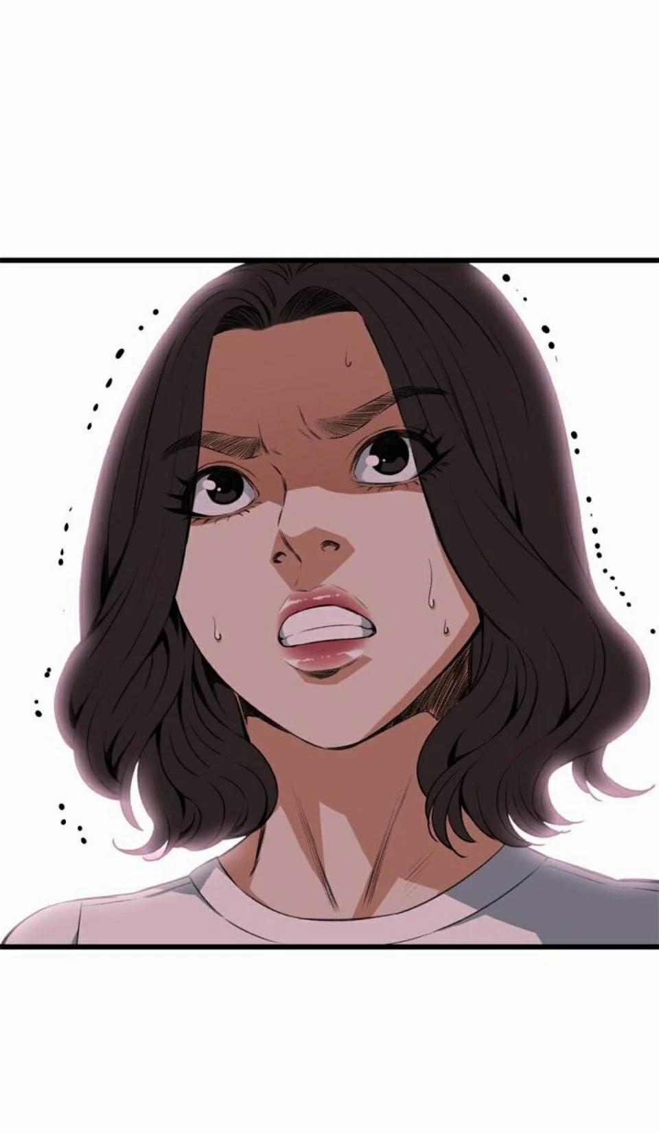 Take A Peek 80 trang 59