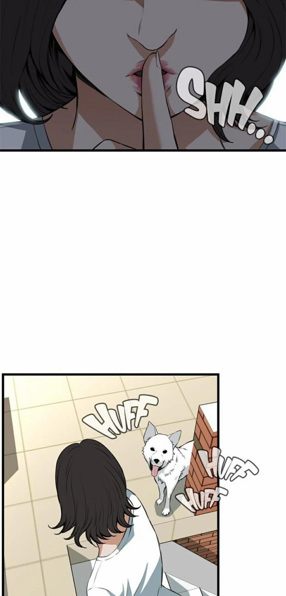 Take A Peek 80 trang 8