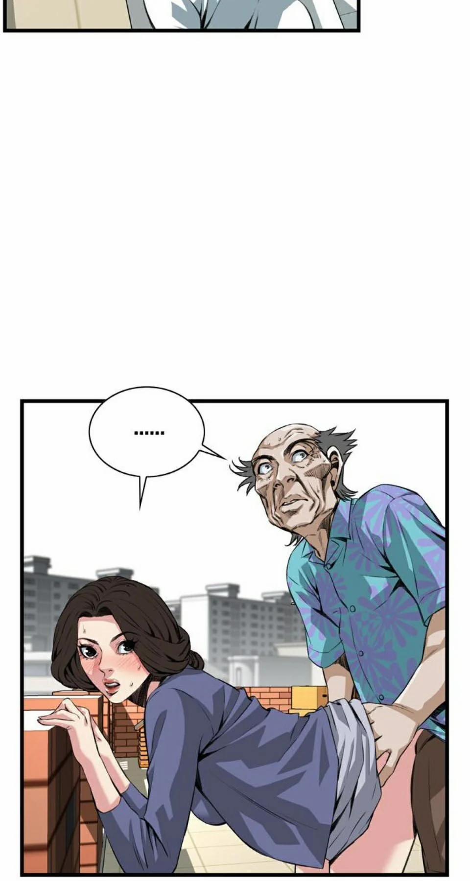 Take A Peek 80 trang 9