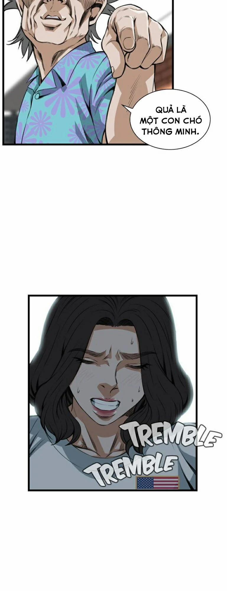 Take A Peek 81 trang 13