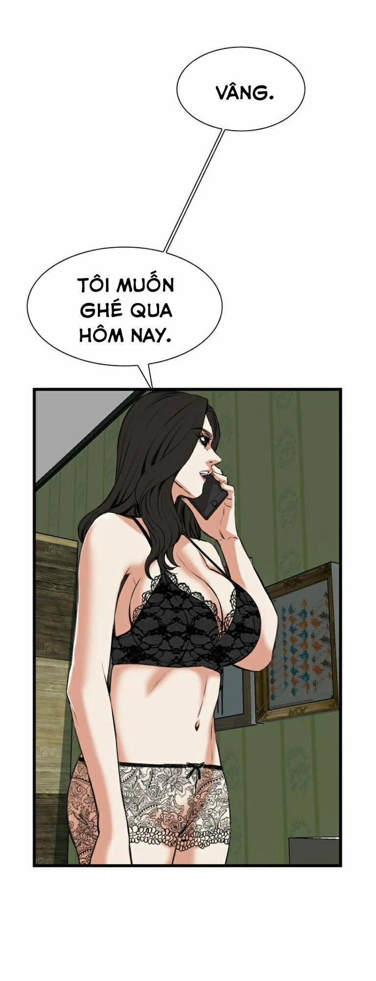 Take A Peek 81 trang 31