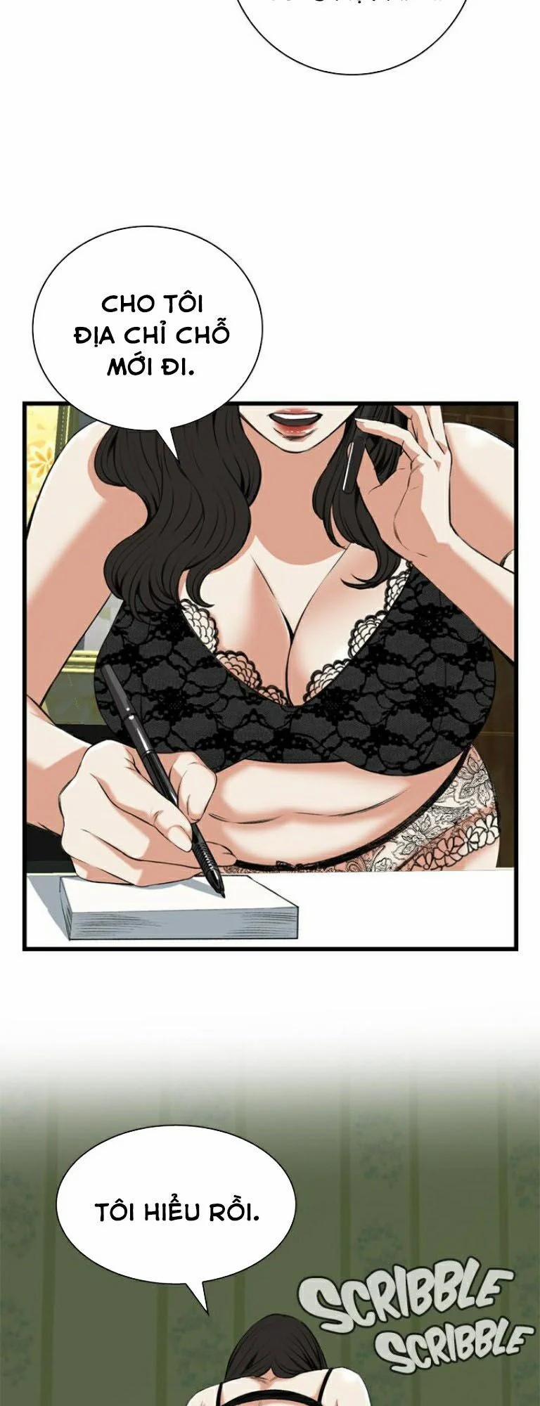 Take A Peek 81 trang 33