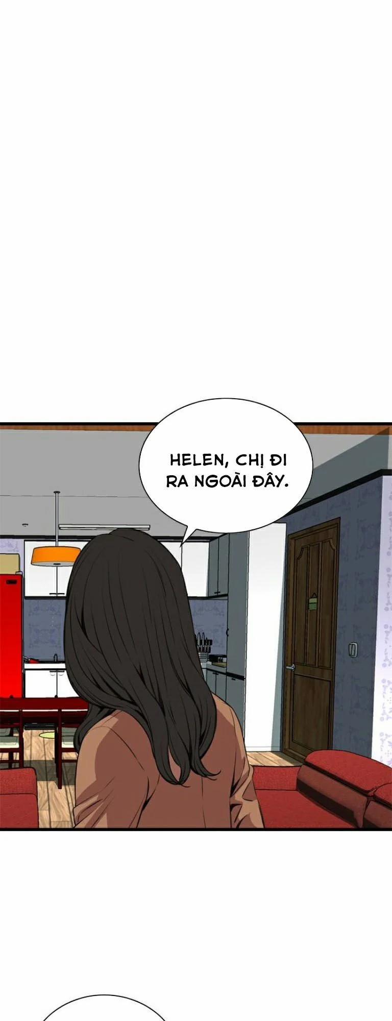 Take A Peek 81 trang 37