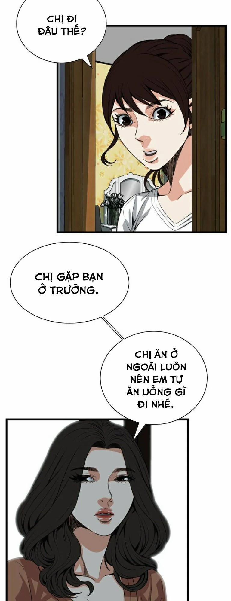 Take A Peek 81 trang 38