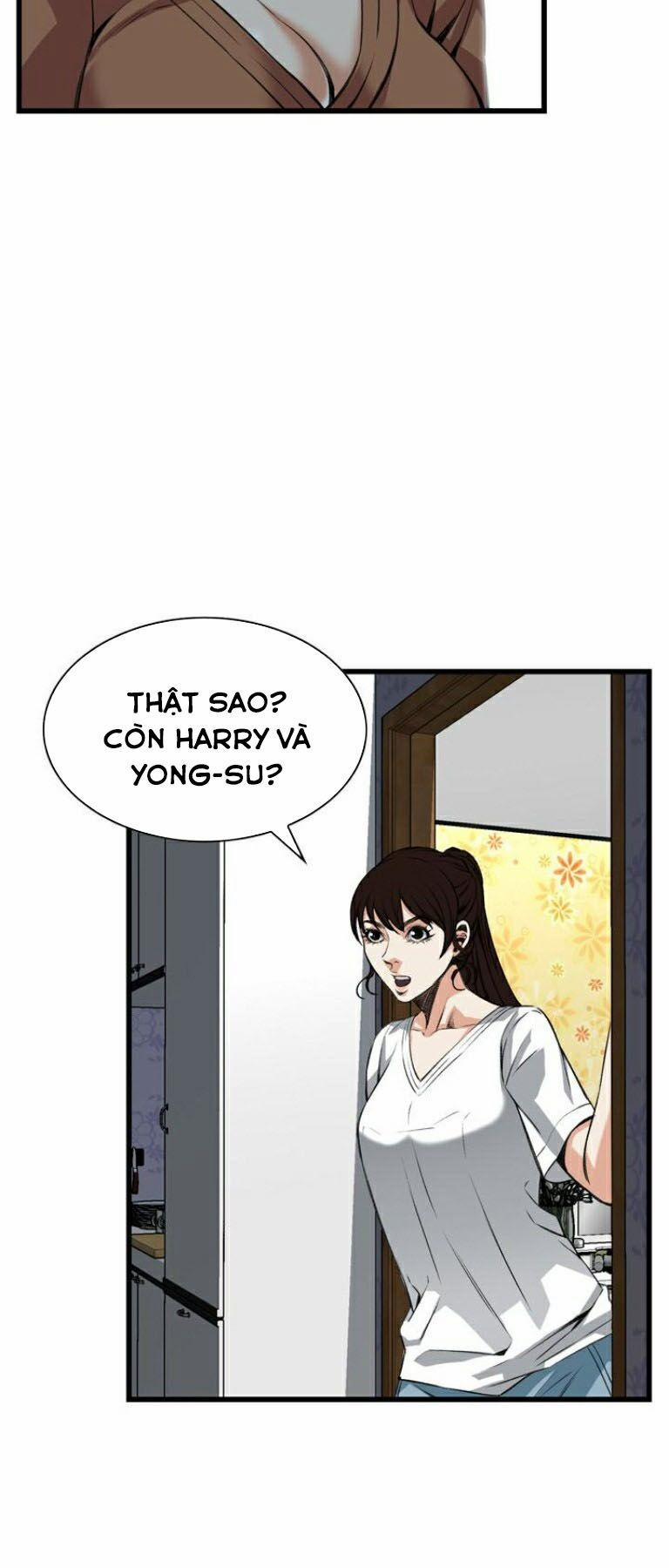 Take A Peek 81 trang 39