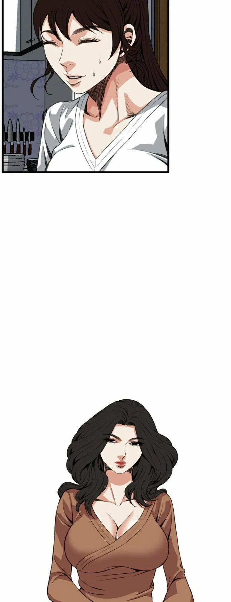 Take A Peek 81 trang 41