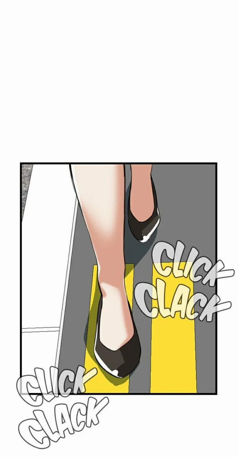 Take A Peek 81 trang 47