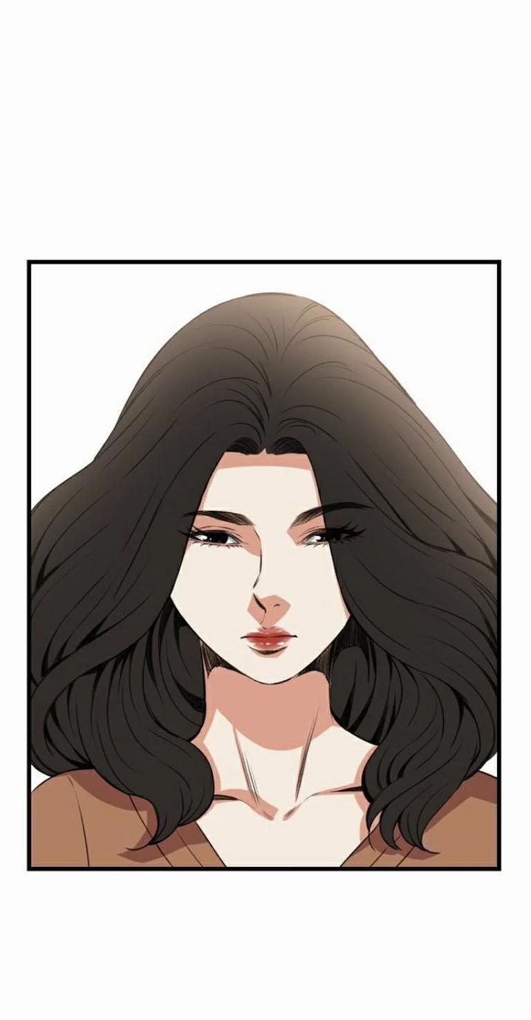 Take A Peek 81 trang 48