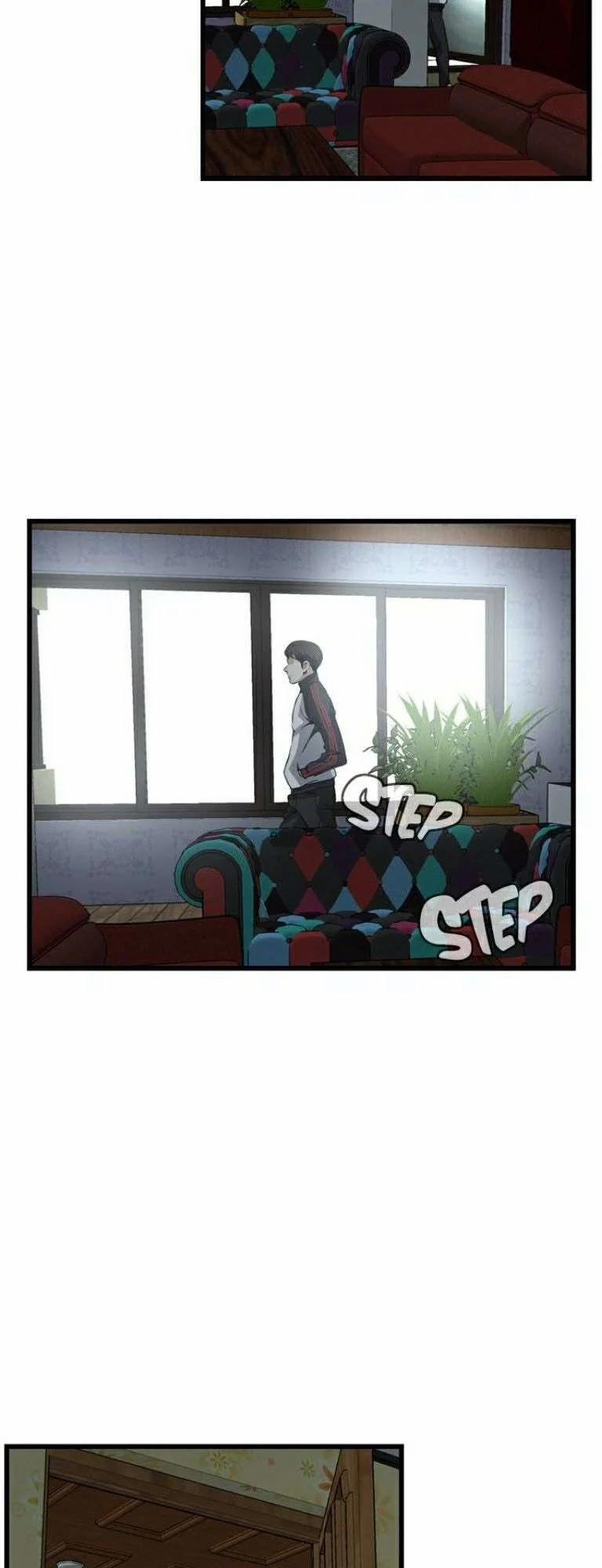 Take A Peek 82 trang 17