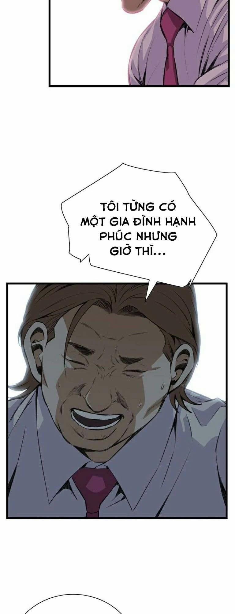 Take A Peek 82 trang 41