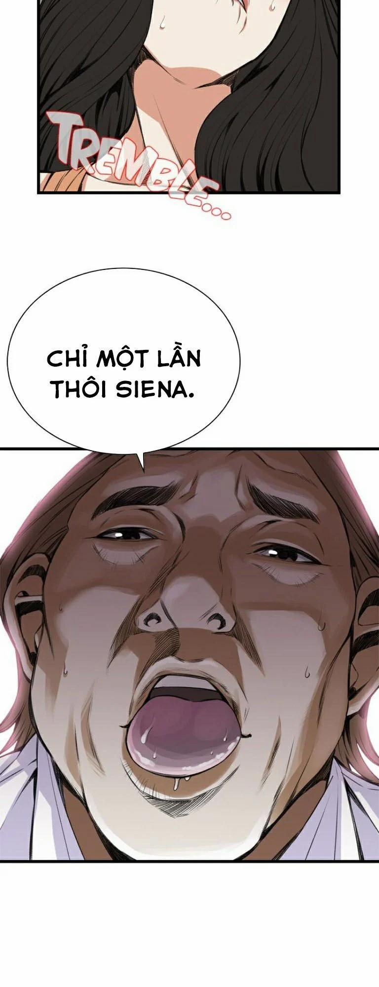 Take A Peek 83 trang 2