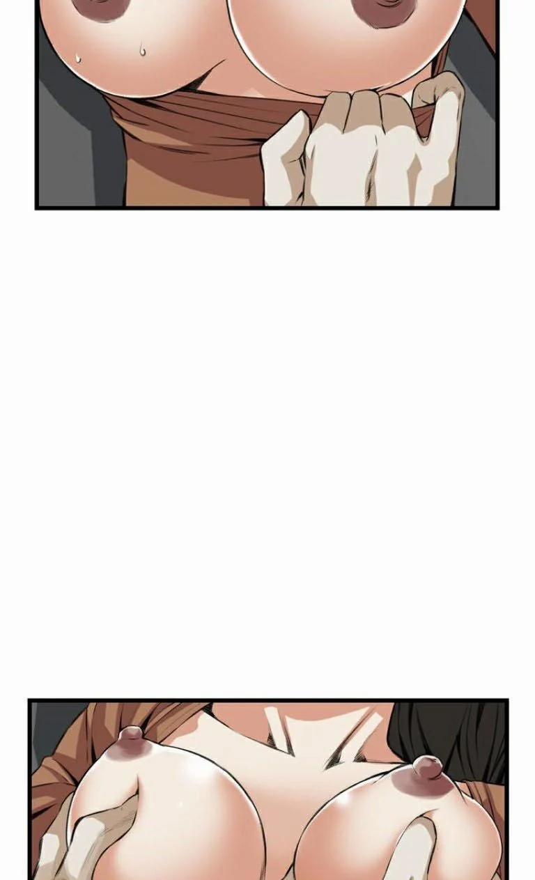 Take A Peek 83 trang 35