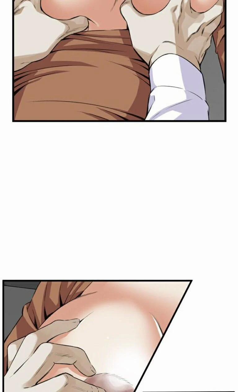 Take A Peek 83 trang 36