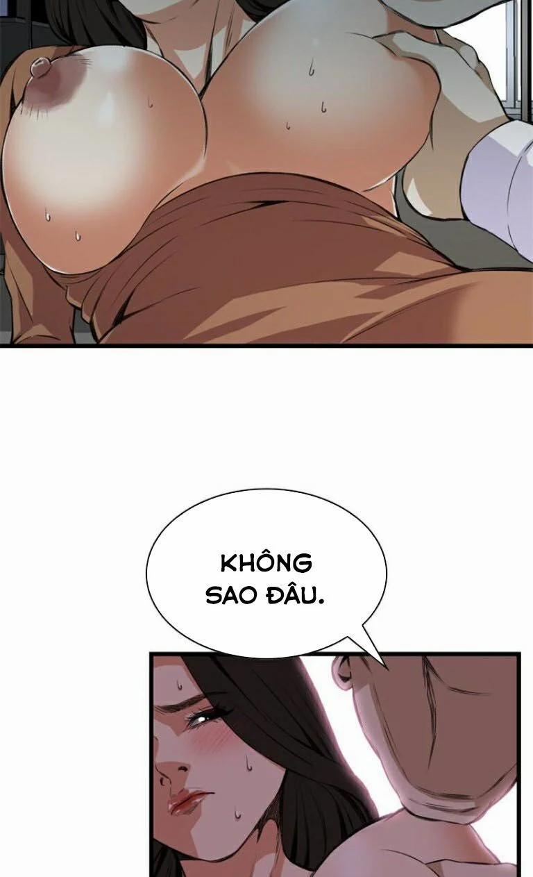 Take A Peek 83 trang 39