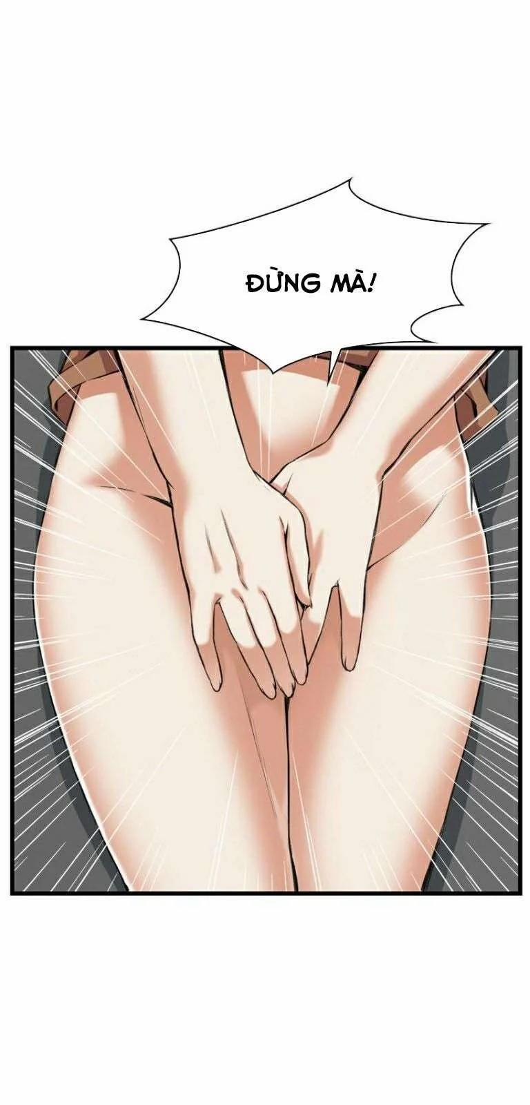 Take A Peek 84 trang 15