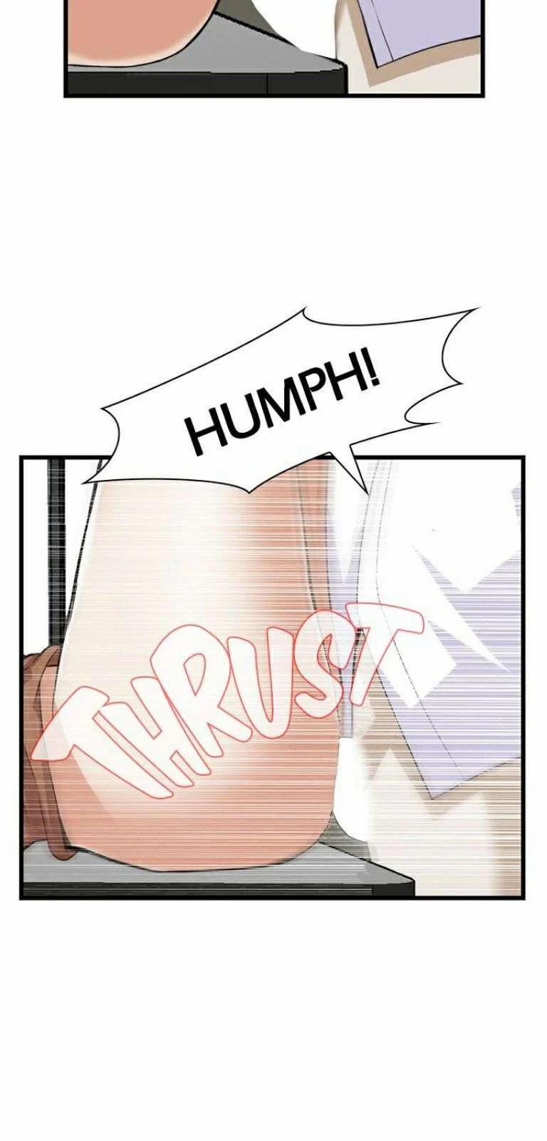 Take A Peek 84 trang 30